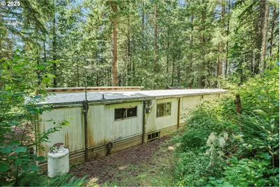 27200 S Highway 211, Estacada, OR 97023 - Photo 33