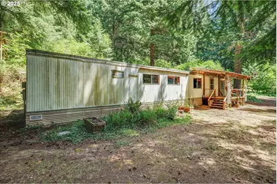 27200 S Highway 211, Estacada, OR 97023 - Photo 23