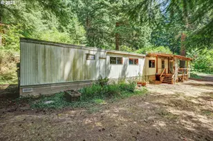 27200 S Hwy 211, Estacada, OR 97023 - Photo 23