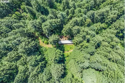 27200 S Highway 211, Estacada, OR 97023 - Photo 35