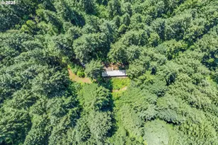 27200 S Hwy 211, Estacada, OR 97023 - Photo 35