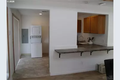 57655 Fall Rd, Christmas Valley, OR 97641 - Photo 5
