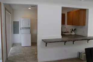 57655 Fall Rd, Christmas Valley, OR 97641 - Photo 5