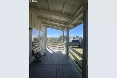 57655 Fall Rd, Christmas Valley, OR 97641 - Photo 3