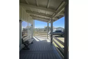 57655 Fall Rd, Christmas Valley, OR 97641 - Photo 3