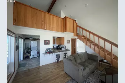 57655 Fall Rd, Christmas Valley, OR 97641 - Photo 7