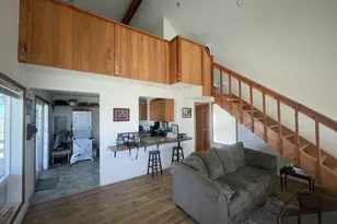 57655 Fall Rd, Christmas Valley, OR 97641 - Photo 7