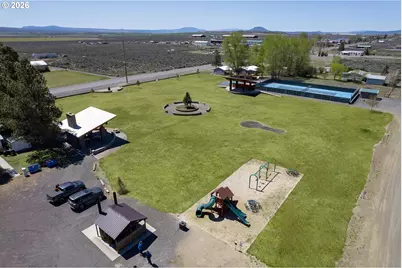 57655 Fall Rd, Christmas Valley, OR 97641 - Photo 17