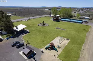 57655 Fall Rd, Christmas Valley, OR 97641 - Photo 17