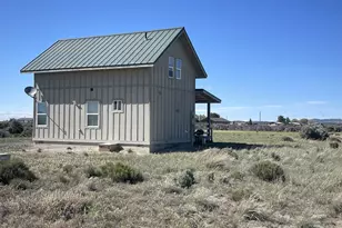 57655 Fall Rd, Christmas Valley, OR 97641 - Photo 17