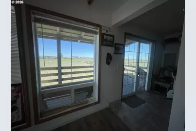 57655 Fall Rd, Christmas Valley, OR 97641 - Photo 11
