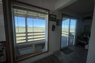 57655 Fall Rd, Christmas Valley, OR 97641 - Photo 11