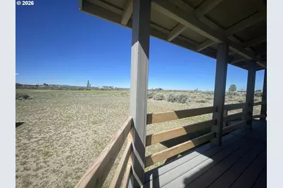 57655 Fall Rd, Christmas Valley, OR 97641 - Photo 15