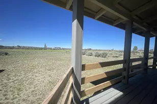 57655 Fall Rd, Christmas Valley, OR 97641 - Photo 15