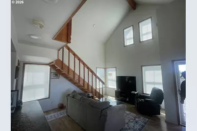 57655 Fall Rd, Christmas Valley, OR 97641 - Photo 7