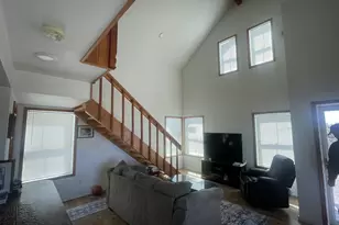 57655 Fall Rd, Christmas Valley, OR 97641 - Photo 7
