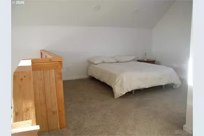 57655 Fall Rd, Christmas Valley, OR 97641 - Photo 13