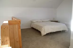 57655 Fall Rd, Christmas Valley, OR 97641 - Photo 13