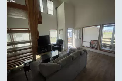 57655 Fall Rd, Christmas Valley, OR 97641 - Photo 9