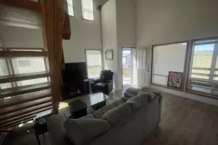 57655 Fall Rd, Christmas Valley, OR 97641 - Photo 9