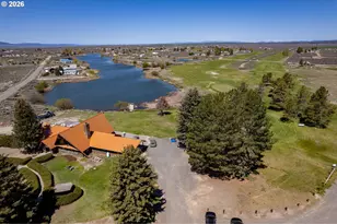 57655 Fall Rd, Christmas Valley, OR 97641 - Photo 23