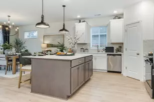 153 NW 29th Wy, Battle Ground, WA 98604 - Photo 5