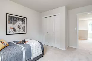 153 NW 29th Way, Battle Ground, WA 98604 - Photo 27