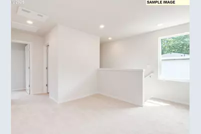 153 NW 29th Way, Battle Ground, WA 98604 - Photo 19