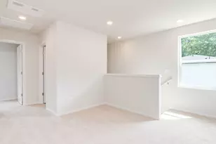 153 NW 29th Way, Battle Ground, WA 98604 - Photo 19