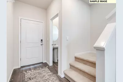 153 NW 29th Way, Battle Ground, WA 98604 - Photo 3