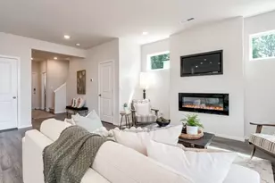 153 NW 29th Way, Battle Ground, WA 98604 - Photo 7