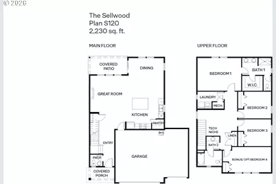 153 NW 29th Way, Battle Ground, WA 98604 - Photo 37