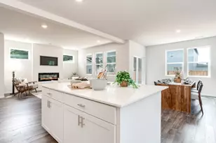 153 NW 29th Way, Battle Ground, WA 98604 - Photo 15