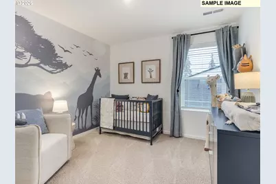 153 NW 29th Way, Battle Ground, WA 98604 - Photo 25