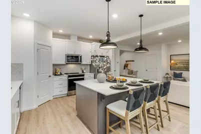 153 NW 29th Way, Battle Ground, WA 98604 - Photo 11