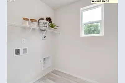 153 NW 29th Way, Battle Ground, WA 98604 - Photo 29