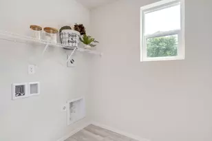 153 NW 29th Way, Battle Ground, WA 98604 - Photo 29