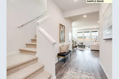 153 NW 29th Way, Battle Ground, WA 98604 - Photo 5