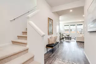 153 NW 29th Way, Battle Ground, WA 98604 - Photo 5