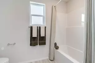 153 NW 29th Way, Battle Ground, WA 98604 - Photo 23