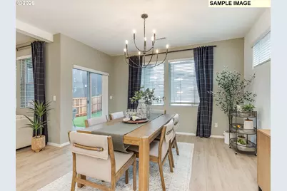 153 NW 29th Way, Battle Ground, WA 98604 - Photo 13