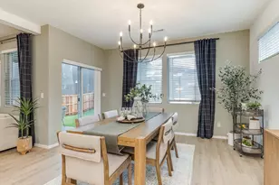 153 NW 29th Wy, Battle Ground, WA 98604 - Photo 13