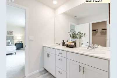 153 NW 29th Way, Battle Ground, WA 98604 - Photo 35