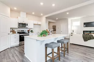 153 NW 29th Way, Battle Ground, WA 98604 - Photo 13