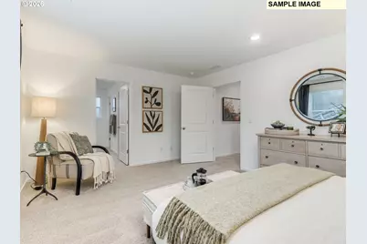 153 NW 29th Way, Battle Ground, WA 98604 - Photo 31