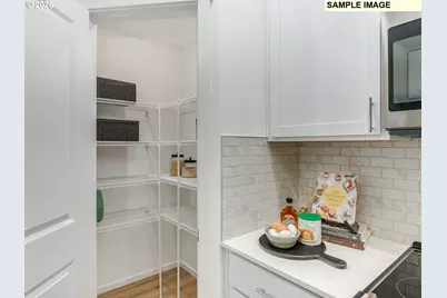 153 NW 29th Way, Battle Ground, WA 98604 - Photo 9