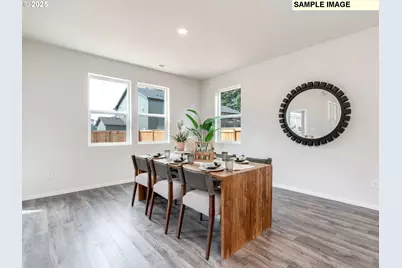 153 NW 29th Way, Battle Ground, WA 98604 - Photo 17