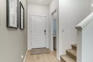 153 NW 29th Wy, Battle Ground, WA 98604 - Photo 3