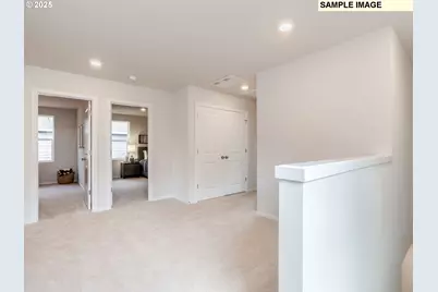 153 NW 29th Way, Battle Ground, WA 98604 - Photo 21