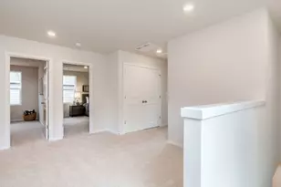 153 NW 29th Way, Battle Ground, WA 98604 - Photo 21